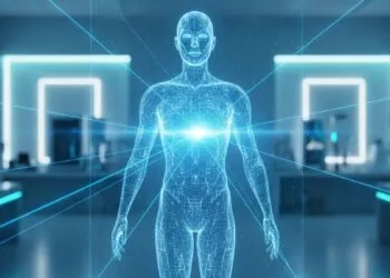 cara gemini ai atasi glitch visual avatar
