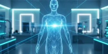 cara gemini ai atasi glitch visual avatar