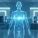 cara gemini ai atasi glitch visual avatar