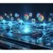 cara gemini ai atasi konflik ekstensi chrome
