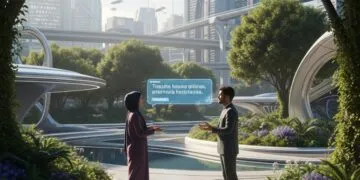 cara gemini ai atasi lag live translation