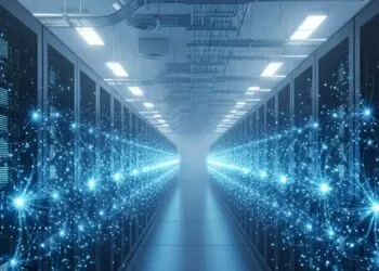 cara gemini ai atasi limit api 1.5 pro