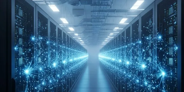 cara gemini ai atasi limit api 1.5 pro