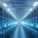 cara gemini ai atasi limit api 1.5 pro