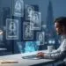cara gemini ai atasi masalah login multi-account