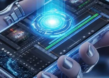 cara gemini ai atasi overheat proses video