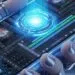 cara gemini ai atasi overheat proses video