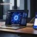 cara gemini ai atur reminder pembayaran pajak djp