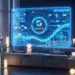 cara gemini ai atur smart home xiaomi ekosistem