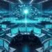 cara gemini ai audit log keamanan akses