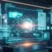 cara gemini ai baca file pdf rusak