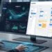 cara gemini ai buat aplikasi no-code appsheet 2026
