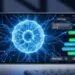 cara gemini ai buat chatbot wa tanpa pihak ketiga