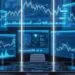 cara gemini ai buat grafik chart tradingview otomatis