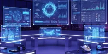 cara gemini ai buat konten tiktok viral terjadwal