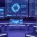 cara gemini ai buat konten tiktok viral terjadwal