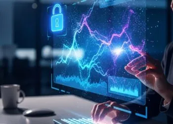 cara gemini ai bypass filter keamanan salah sasaran