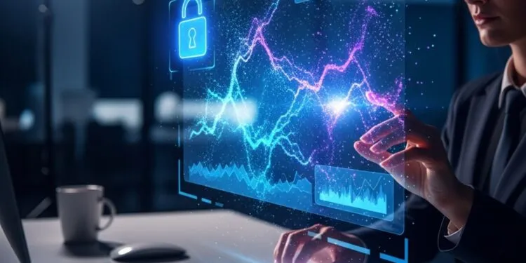 cara gemini ai bypass filter keamanan salah sasaran