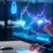 cara gemini ai bypass filter keamanan salah sasaran