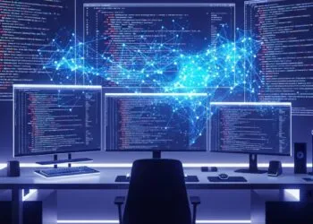cara gemini ai debugging kode rust otomatis 2026
