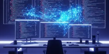 cara gemini ai debugging kode rust otomatis 2026