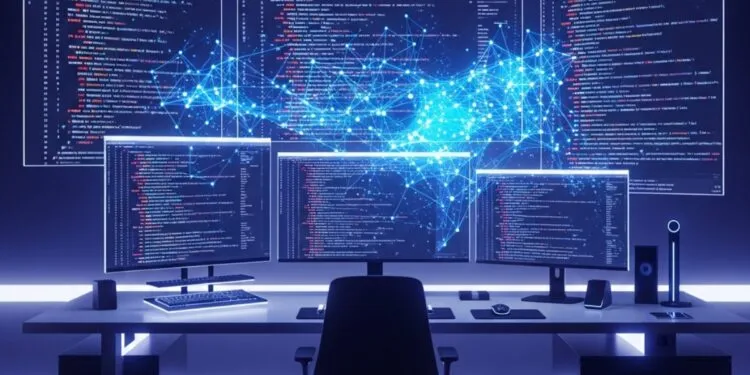 cara gemini ai debugging kode rust otomatis 2026