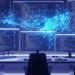 cara gemini ai debugging kode rust otomatis 2026