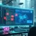 cara gemini ai deteksi bug smart contract solidity