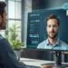 cara gemini ai deteksi deepfake video call zoom