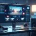 cara gemini ai deteksi gambar blur otomatis