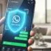 cara gemini ai deteksi hoax berita whatsapp otomatis