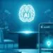 cara gemini ai deteksi malware file apk android