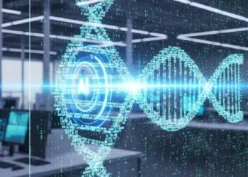 cara gemini ai deteksi plagiarism konten 2026