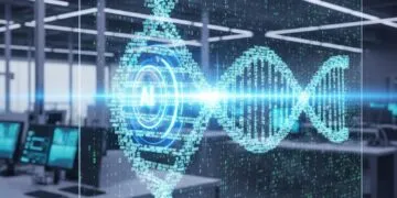 cara gemini ai deteksi plagiarism konten 2026
