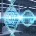 cara gemini ai deteksi plagiarism konten 2026