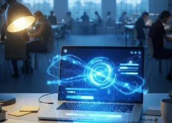 cara gemini ai deteksi plagiasi skripsi mahasiswa terbaru