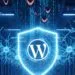 cara gemini ai filter spam komentar wordpress real-time