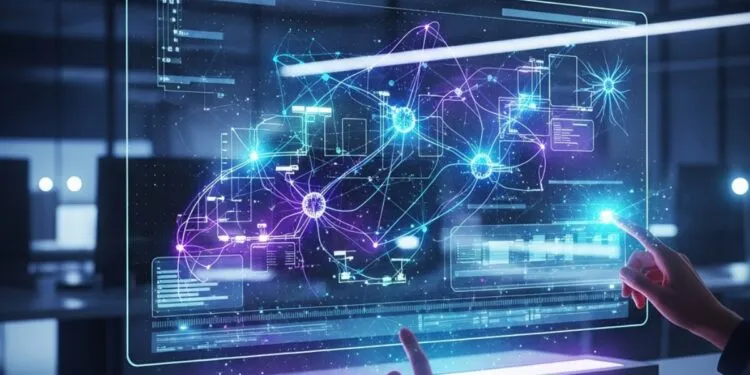 cara gemini ai fine-tuning model rlhf personal