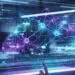 cara gemini ai fine-tuning model rlhf personal
