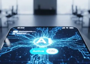 cara gemini ai ganti model 2.0 ultra