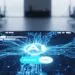 cara gemini ai ganti model 2.0 ultra