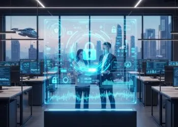 cara gemini ai hapus data pribadi dari model publik