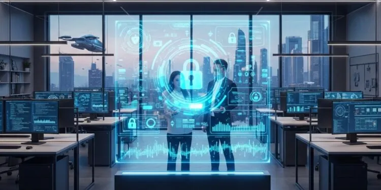 cara gemini ai hapus data pribadi dari model publik