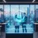 cara gemini ai hapus data pribadi dari model publik