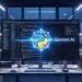 cara gemini ai integrasi api python 3.14 terbaru