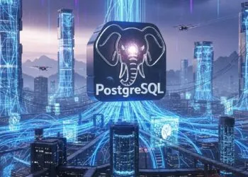 cara gemini ai integrasi database postgresql vector store