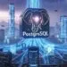 cara gemini ai integrasi database postgresql vector store