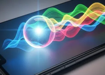 cara gemini ai integrasi dengan siri apple intelligence