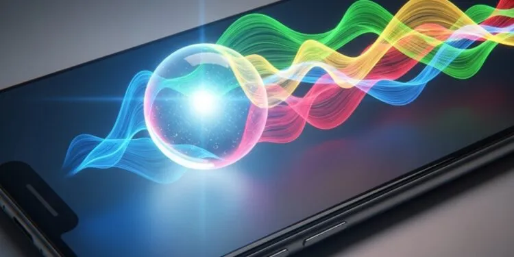 cara gemini ai integrasi dengan siri apple intelligence