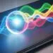 cara gemini ai integrasi dengan siri apple intelligence